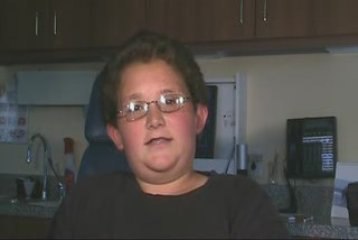 Dr. Guess Sac Orthodontist doesn't always get a 10 rating.