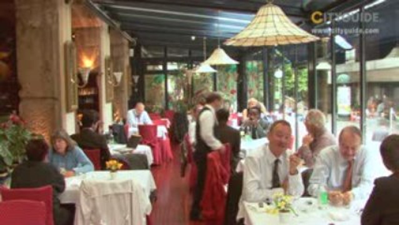 Hotel montbrillant, genève ; hôtel résidence: hÔtels: ...