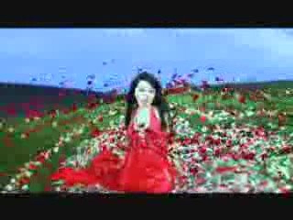 Uzbek Shahzoda - Kechalar