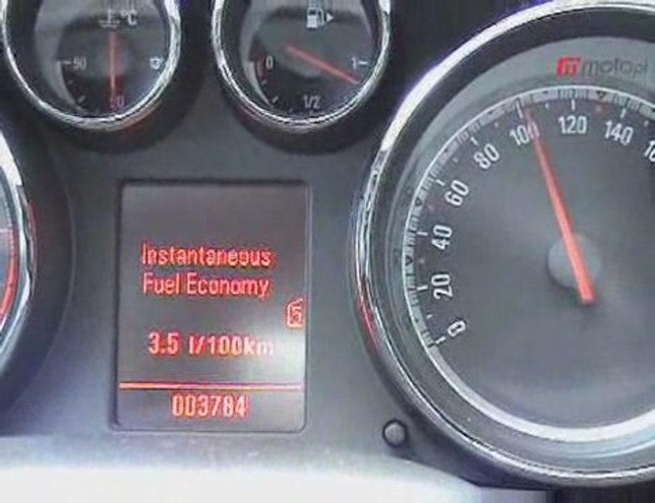 Insignia ecoFLEX