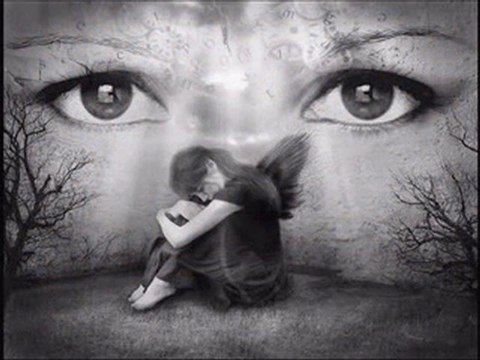 sagopa kajmer facebook/nedemekhayatt