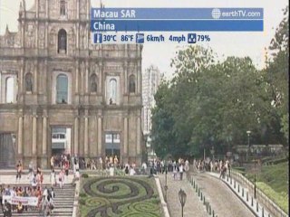 New York - USA, Auckland - New Zealand, Yas Island - UAE - Abu Dhabi, Macau SAR - China, Brussels - Belgium, Istanbul - Turkey, Berlin - Germany