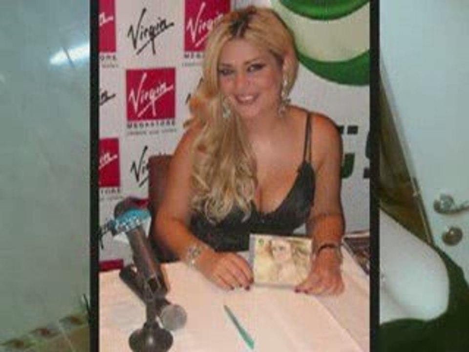 arabıc güzelleri