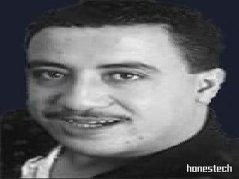 Cheb Hasni / Le Roi Du Sentimental