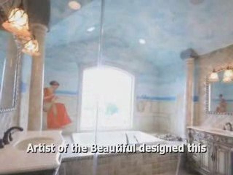 Luxury bayfront property NJ Real Estate
