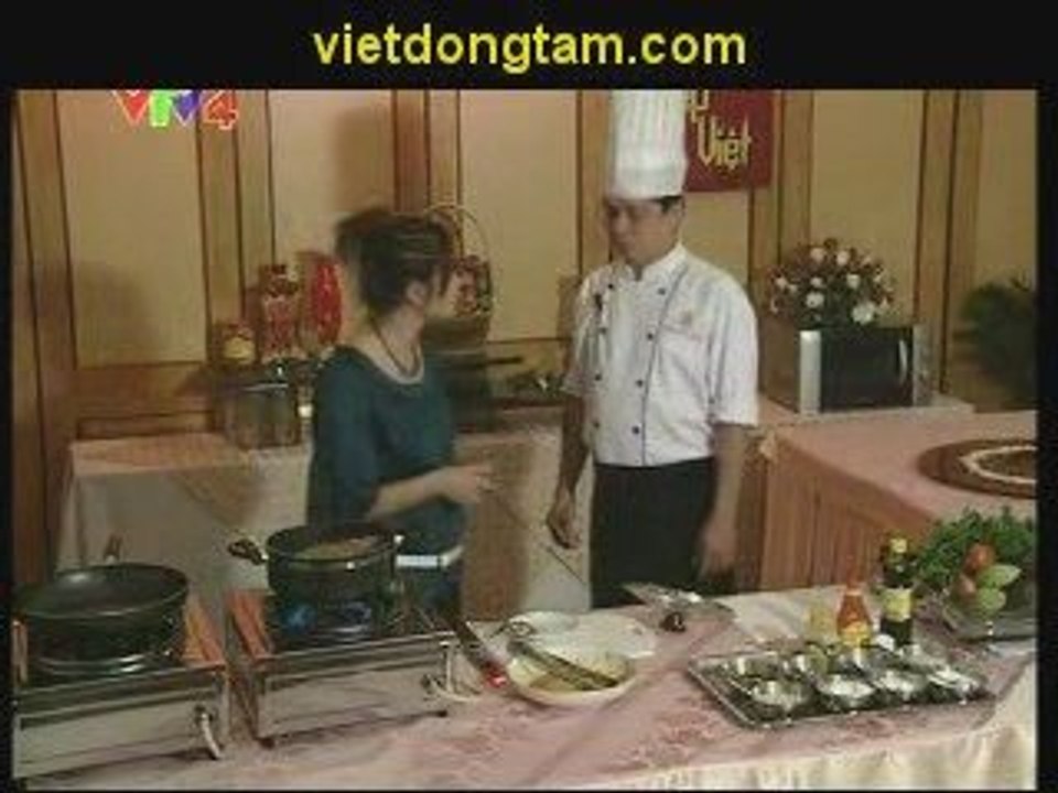 Cach lam mon pha lau1