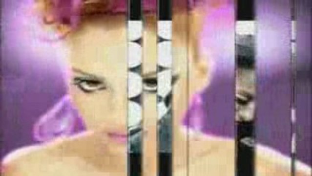 Hepsi-Ask Sakizi Video Klip H.Q.