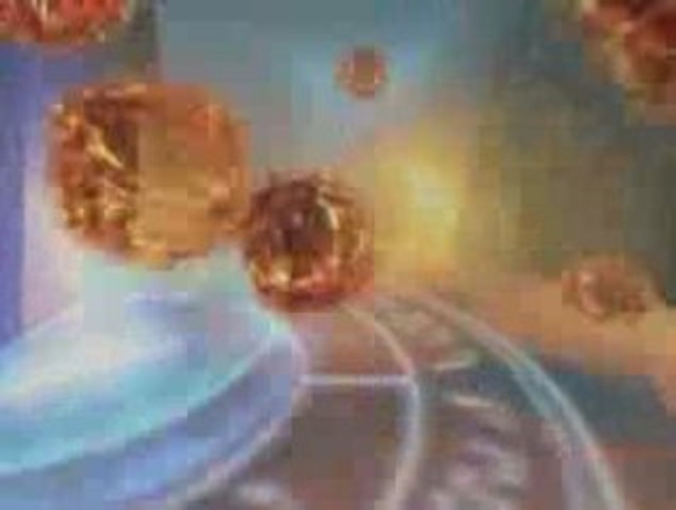 sep1
