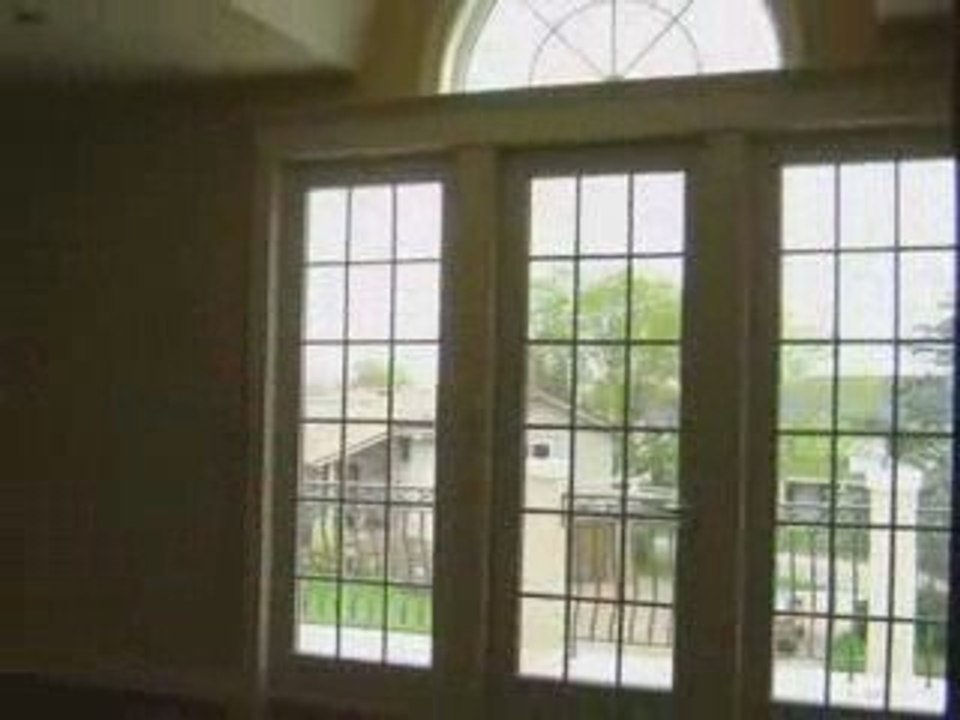 New Jersey Real Estate Atlantic County NJ - Margate