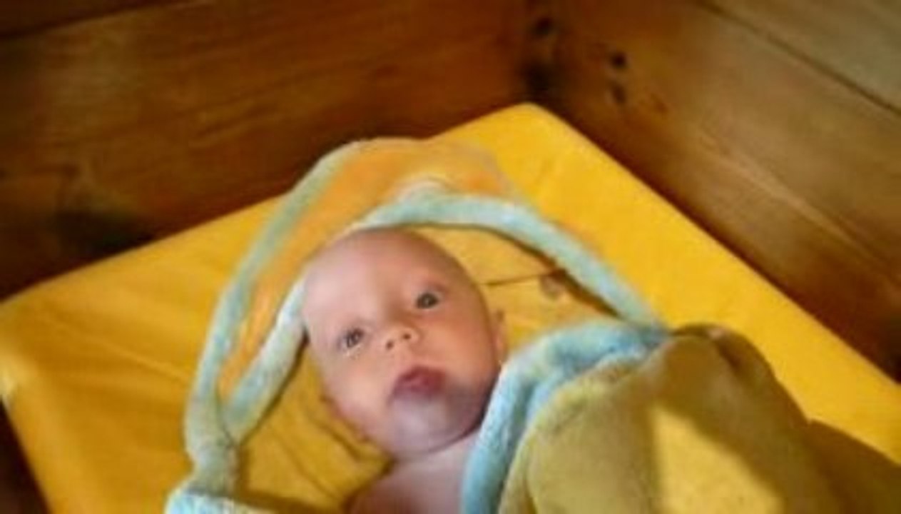 Tylin 7
