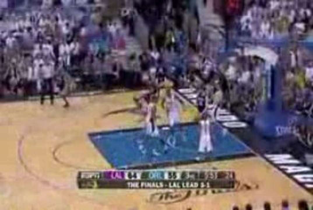LakersMagic_highlights_2009_Lakers_Champions_NBA
