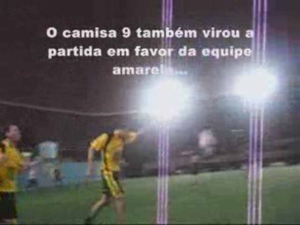 Filme