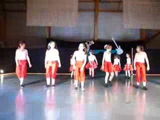gala_de_danse_20.06.09 032