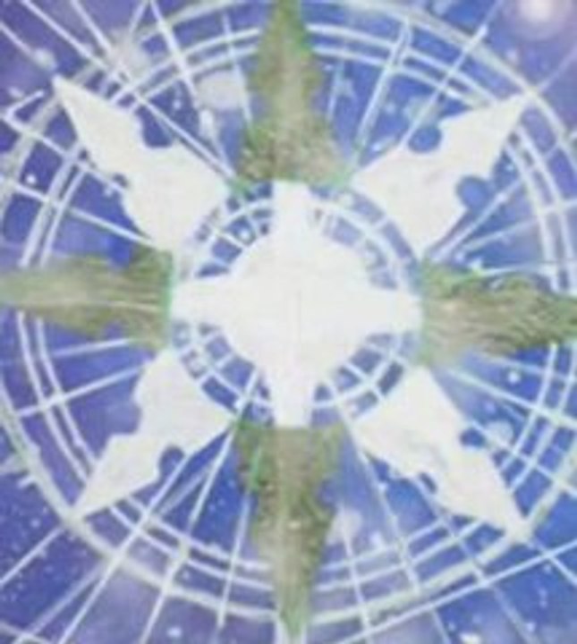 Spiritual Journey into Higher Consciousness