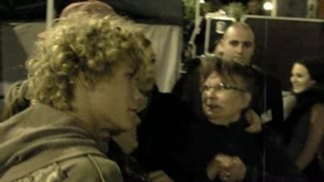 danakil a romilly sur seine le 20 juin