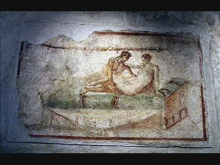 Eros e Vesuvio - www.vesuvioweb.com