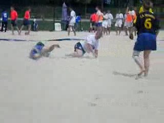 beach 043