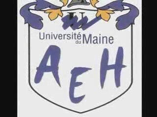 Les choristes version remix