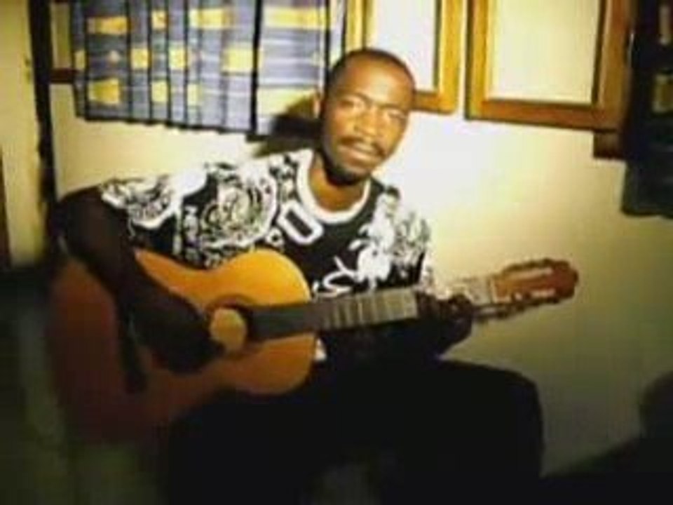 Centrafrique