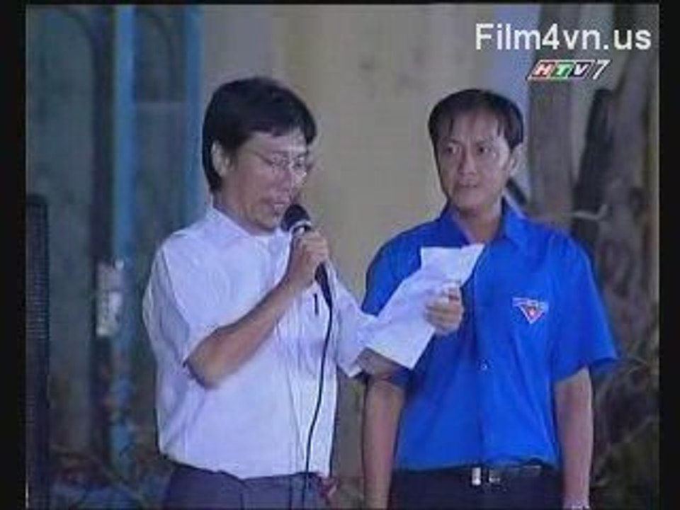 Film4vn.us-Nhungngayhexanh-21.01