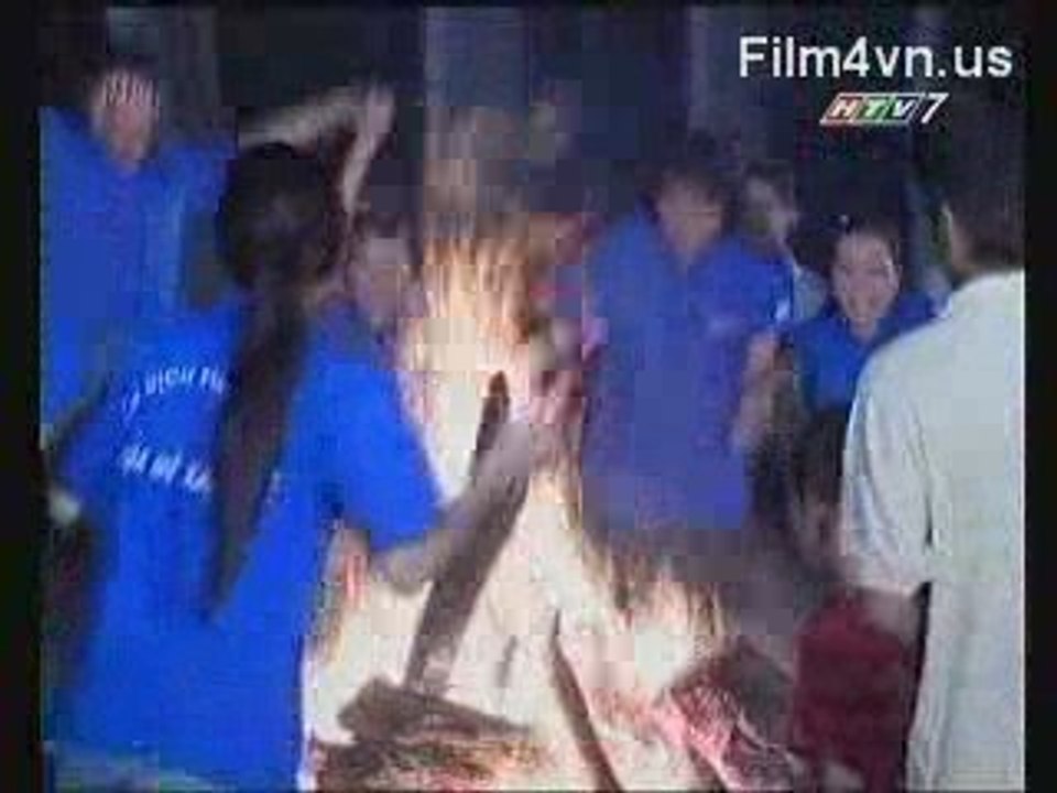 Film4vn.us-Nhungngayhexanh-21.02