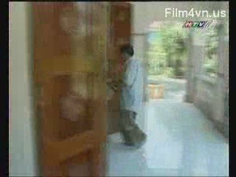 Film4vn.us-Nhungngayhexanh-22.01