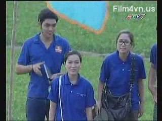 Film4vn.us-Nhungngayhexanh-22.00