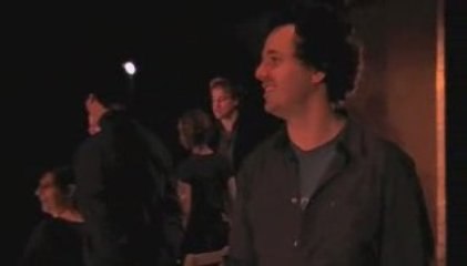 Stephen Butel dans "La Dame de chez Maxim"