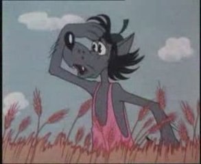 Ну погоди! 6 часть