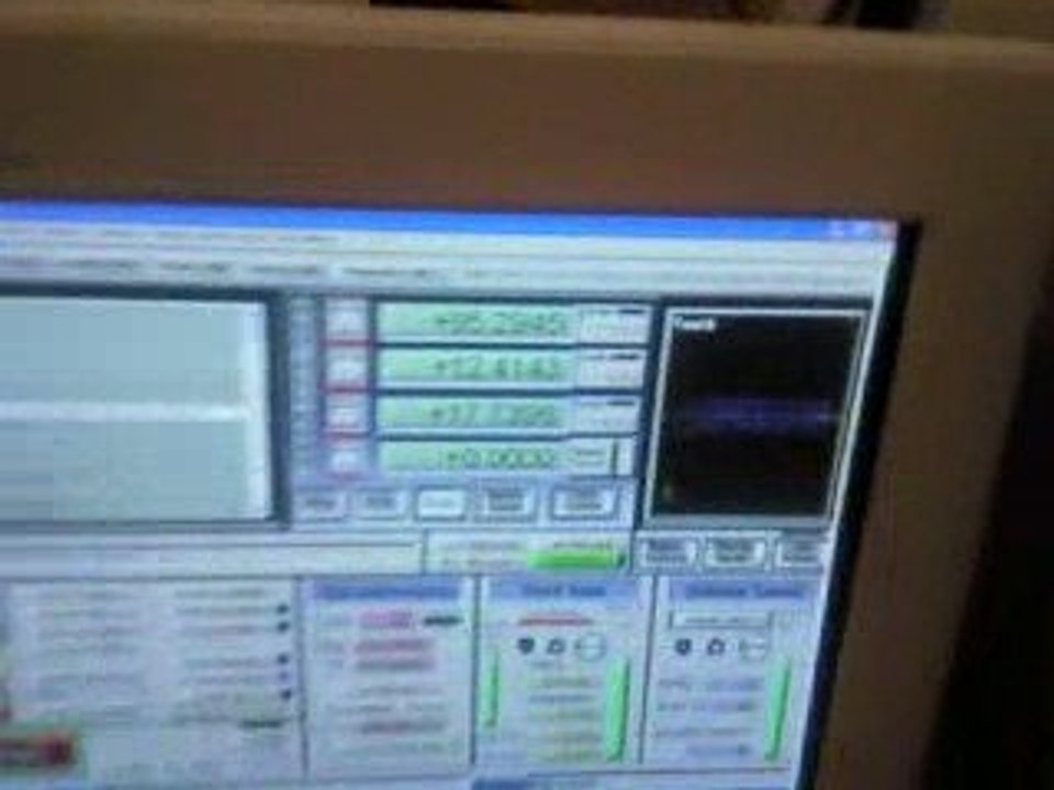 www.ceocnc.com