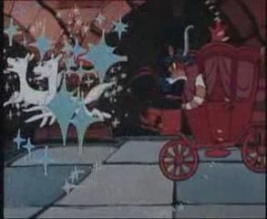 Ну погоди! 16 часть