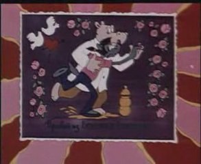 Ну погоди! 18 часть