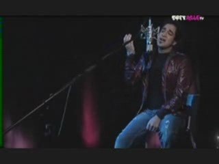 Navin Kundra - Tukde Tukde - Acoustic