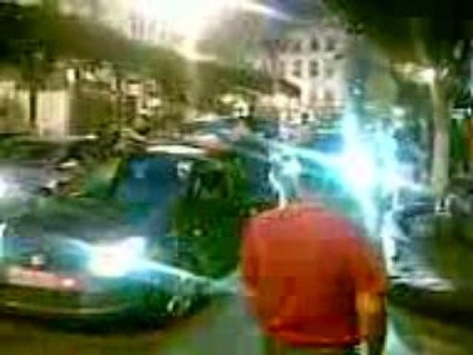 Victoire de l'E.N Contre la Zambie