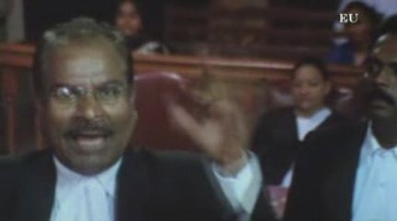 DesiRulez.NET | Raftaar An Obsession Part 4 of 7