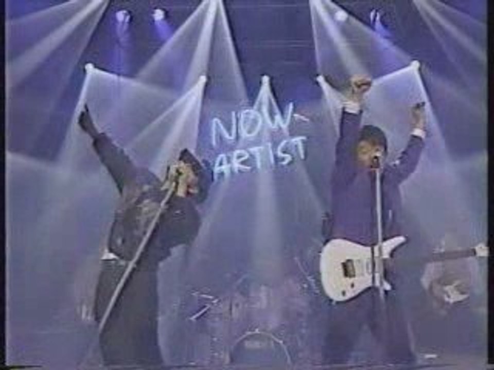 太陽と埃の中で　　CHAGE&ASKA