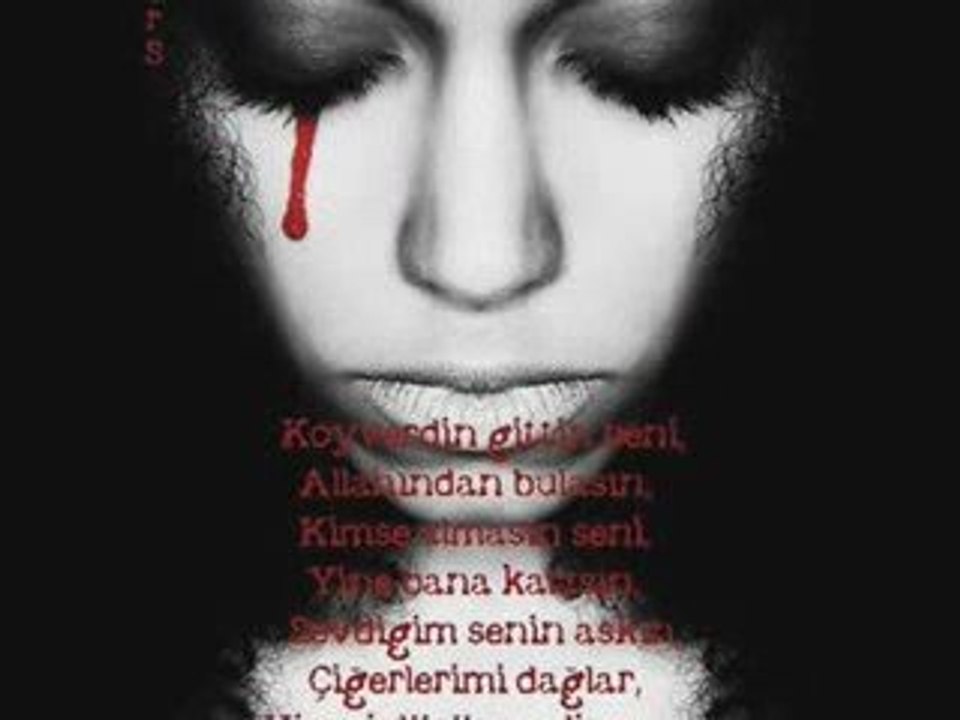 Tolga Tabu Tovbe
