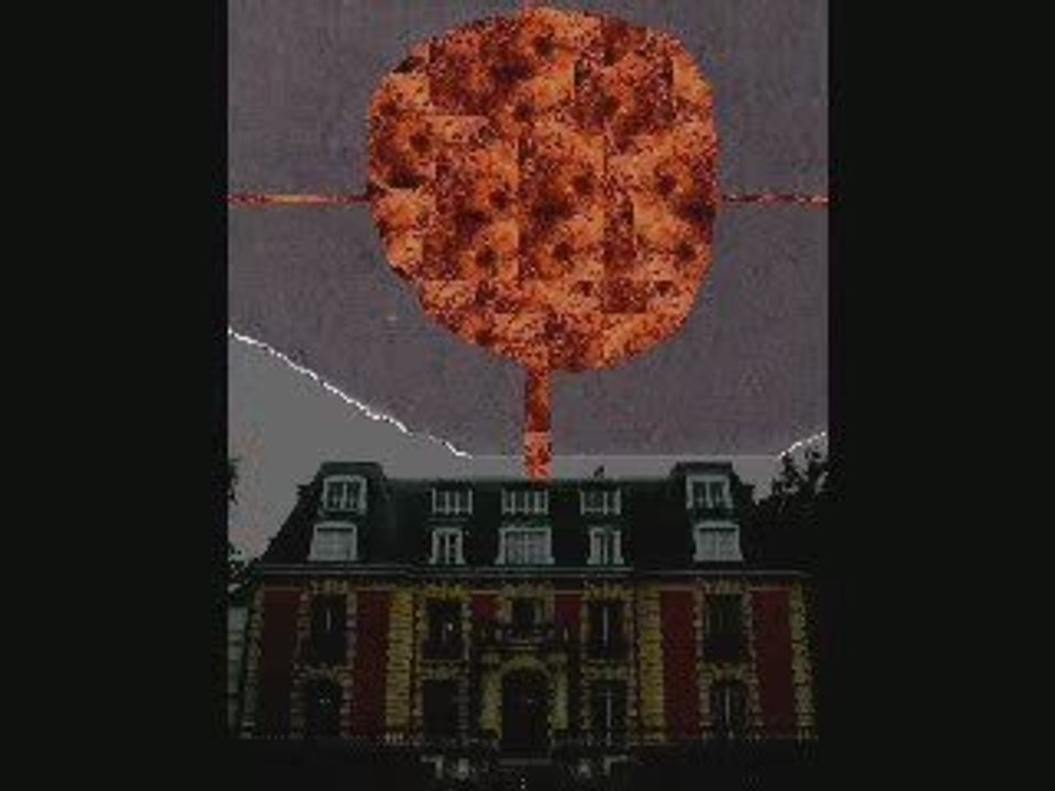 Independence Day