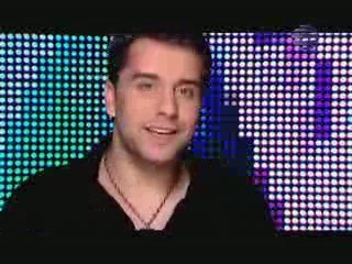 Preslava i Boris Dali - Byrzo li govorq