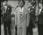 Lucky Millinder-Paul Brenkenridge - Sweet Slumber (1948)