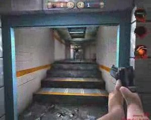 Postal 2 Share The Pain Online multiplayer 2