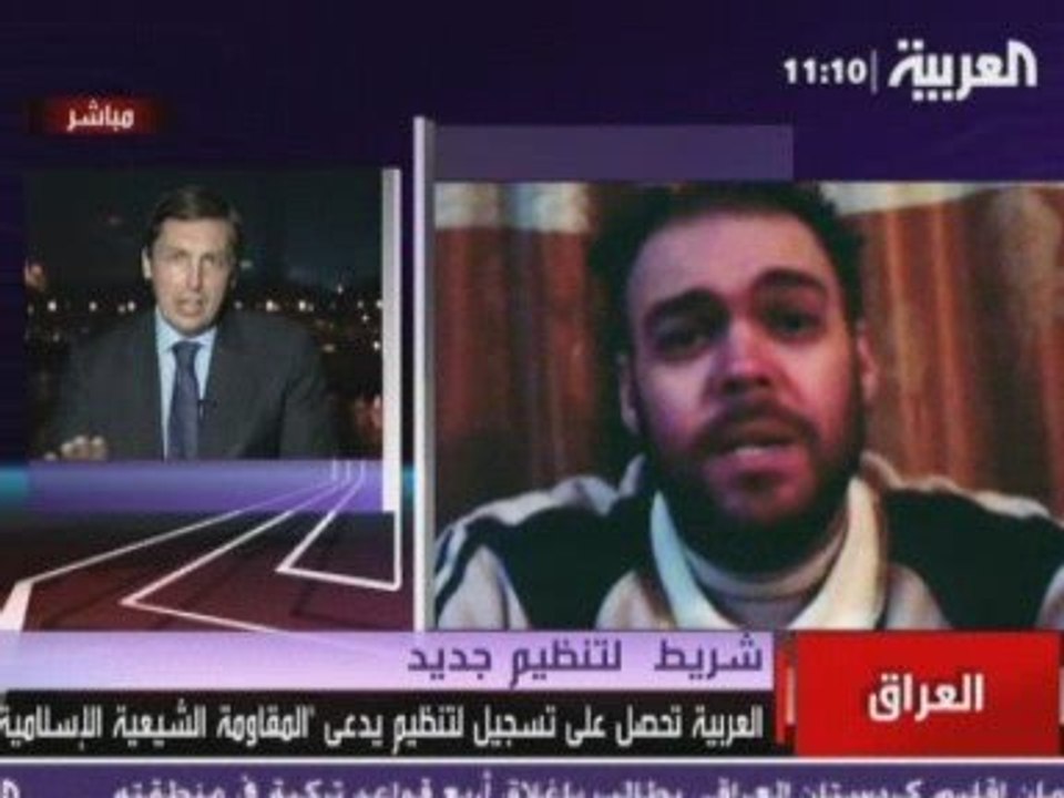 Dead British hostages named