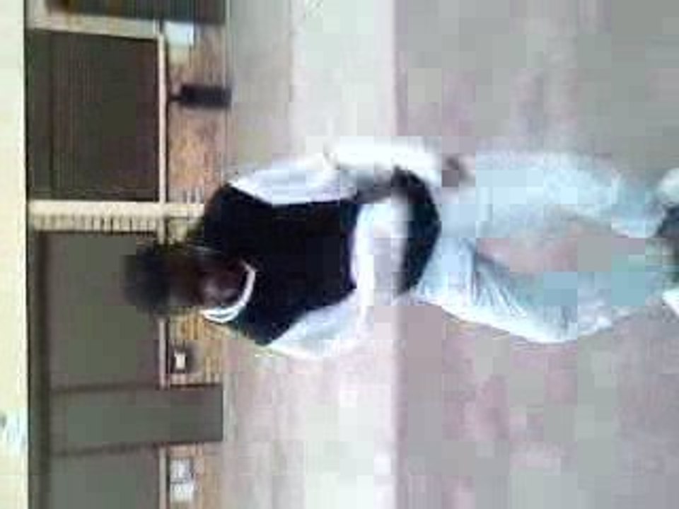 Logobi 94 VLT CHAMPIGNY