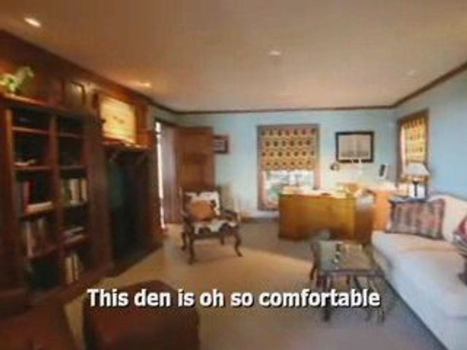 New Jersey real Estate Atlantic County NJâ€”Margate