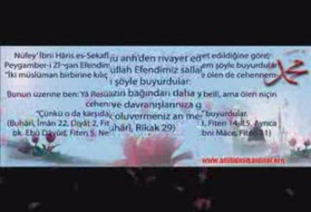 Hadisler