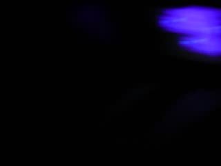 Teuf pas loin de Cheffes