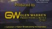 Glen Warren Productions Limited (1981)