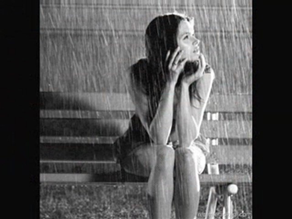 Yalnız Bir Opera - Ben Sende Butun Asklarimi Temize Cektim