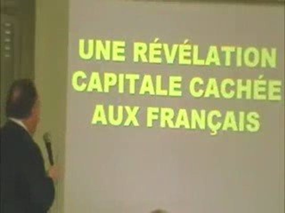 Les 12 impasses de l'UE_1_de_7