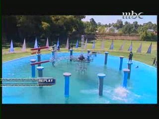 MBC - WipeOut - Jeux Sans Limites - 20/06 - (3)